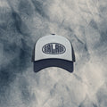 Capsule 2