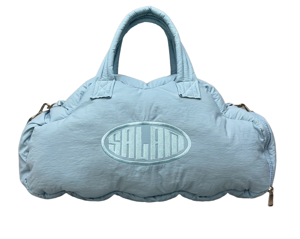 Cloud 9 (Pre-order)